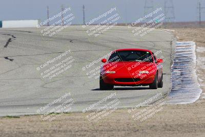 media/Feb-04-2023-Turn8 Trackdays (Sat) [[beeaee2017]]/Intermediate 1/Session 3 (Outside Grapevine)/